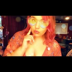 Meet your Posher, Teri